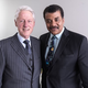 Illustration for article titled Neil DeGrasse Tyson Is Interviewing Bill Clinton and Susan Sarandon to Prove That Science Is Ubiquitous